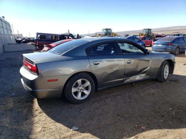 Vin: 2c3cdxbg2ch119886, lot: 37726064, dodge charger se 20123