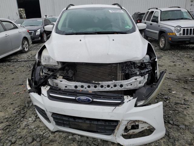 1FMCU9GX8EUC03741 | 2014 FORD ESCAPE SE