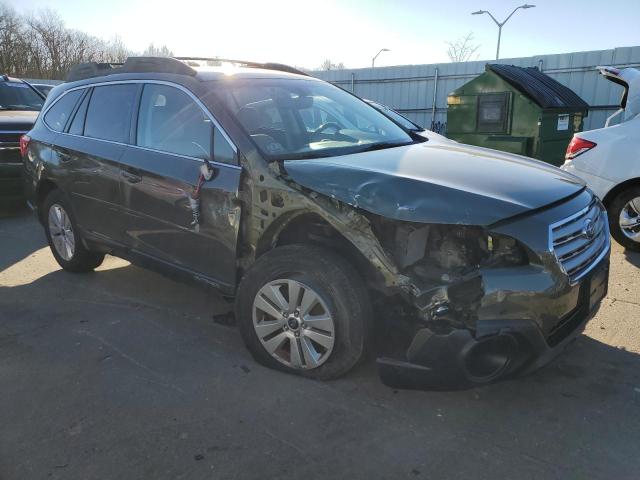 Vin: 4s4bsafcxh3426746, lot: 37029624, subaru outback 2.5i premium 20174
