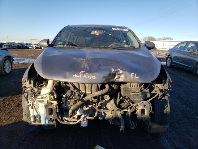 2016 KIA SPORTAGE L KNDPBCAC0G7837061