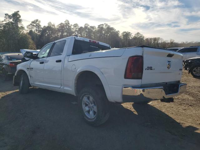 Vin: 1c6rr7tm2gs381554, lot: 81755753, ram all models slt 20162