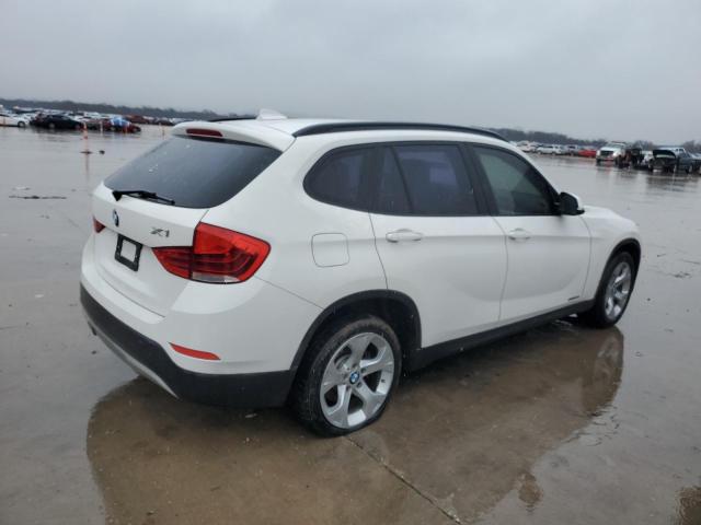 WBAVM1C59FVW58738 | 2015 BMW x1 sdrive28i