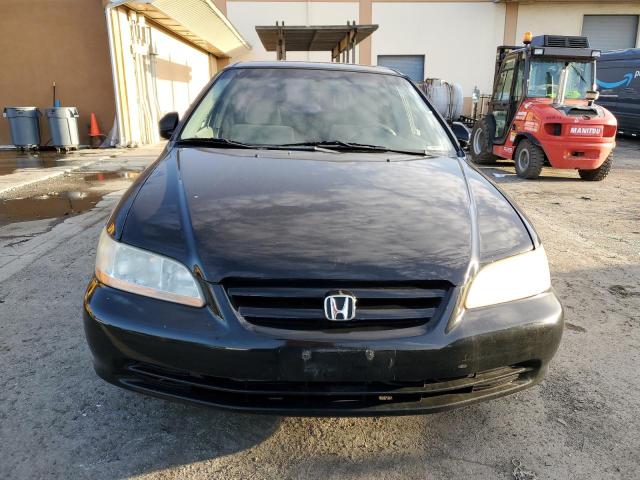 VIN 2HGFE2F53PH533770 2002 HONDA ACCORD no.5