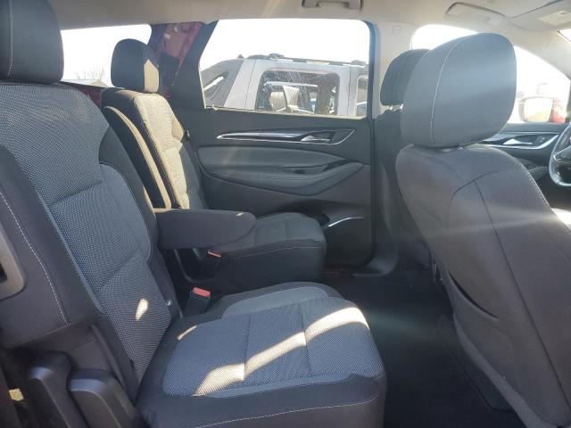 5GAERAKW9KJ234574 | 2019 BUICK ENCLAVE