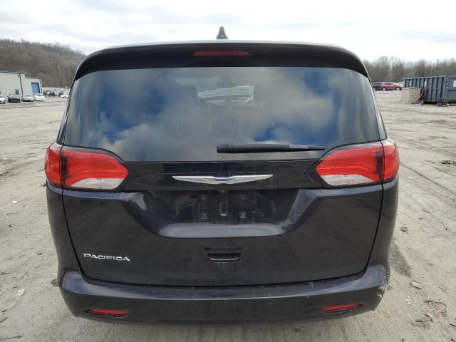 2C4RC1DG5HR654070 2017 CHRYSLER PACIFICA, photo no. 6