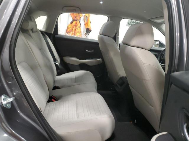 3CZRZ2H38RM705334 | 2024 HONDA HR-V LX