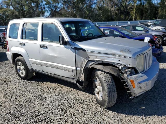 VIN 3FA6P0H79DR295859 2013 Ford Fusion, SE no.4