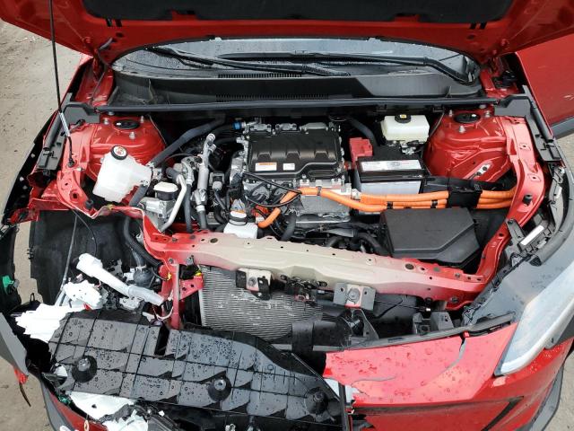 2023 SUBARU SOLTERRA P JTMABABA0PA002460