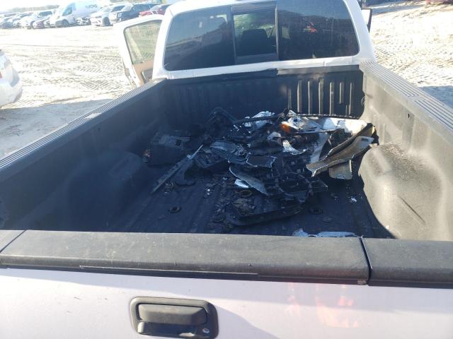 2012 Ford F350 Super Duty VIN: 1FT8W3DT2CEC08590 Lot: 40049434