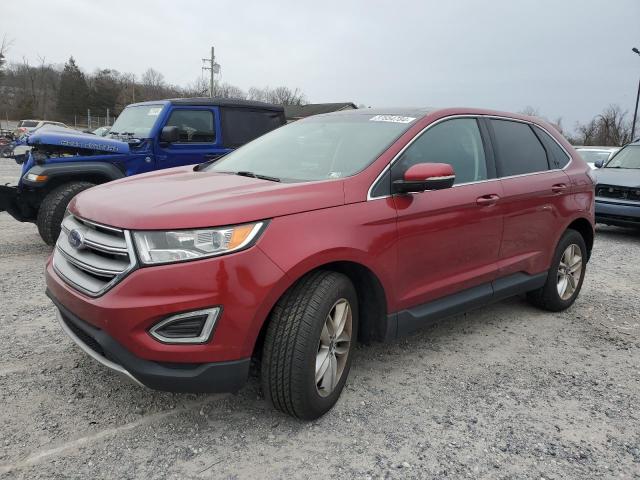 FORD-EDGE-2FMTK4J92FBC32128