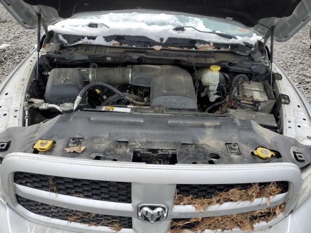 1C6RR7FGXHS594999 | 2017 RAM 1500 ST