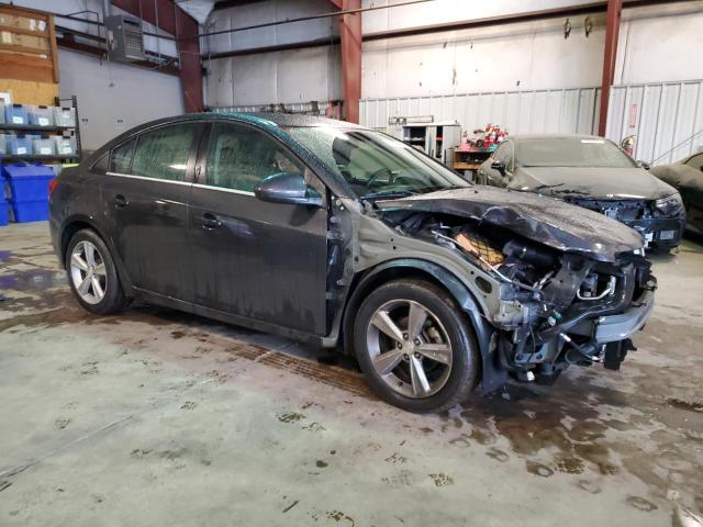 1G1PE5SB9E7308271 | 2014 CHEVROLET CRUZE LT