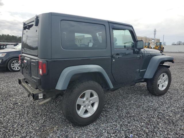 1J4HA6D19AL224349 | 2010 Jeep wrangler rubicon