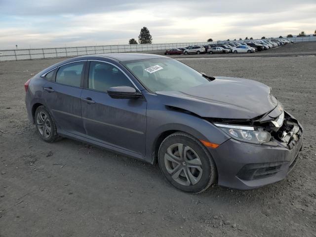 2HGFC2F52HH518331 | 2017 HONDA CIVIC LX