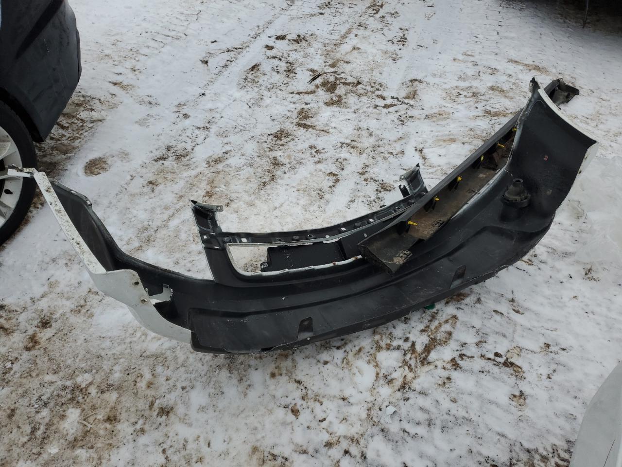 2CNDL73F766002308 2006 Chevrolet Equinox Lt