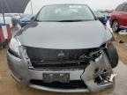 NISSAN SENTRA S photo