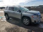 GMC ACADIA SLT снимка