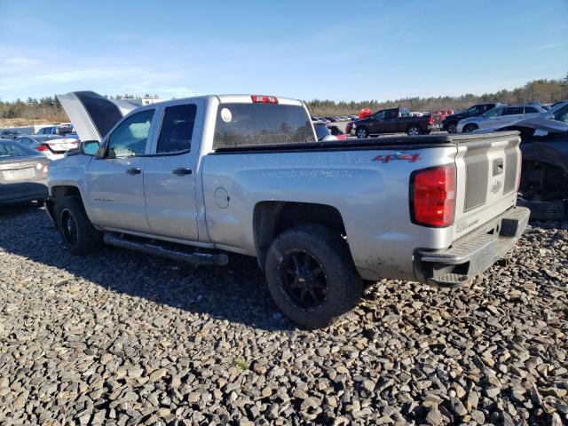 Vin: 1gcvkrec6ez393772, lot: 82548713, chevrolet all models k1500 lt 20142