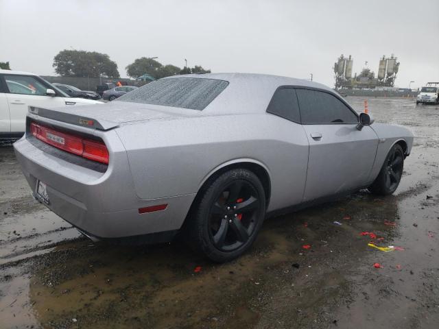 2014 Dodge Challenger R/T VIN: 2C3CDYBT1EH196500 Lot: 38860724