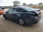 NISSAN ALTIMA 2.5 снимка