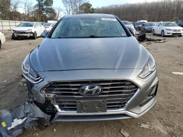 5NPE24AF3KH761461 | 2019 HYUNDAI SONATA SE