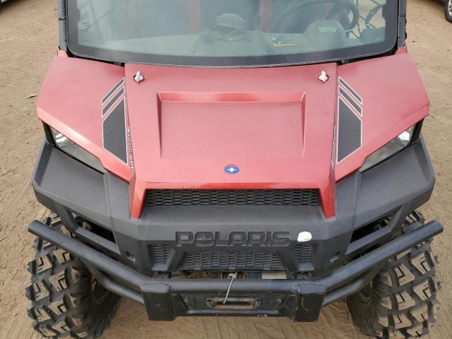 2014 Polaris Ranger 900 Xp Eps VIN: 4XAUH9EA8EG345878 Lot: 49591514