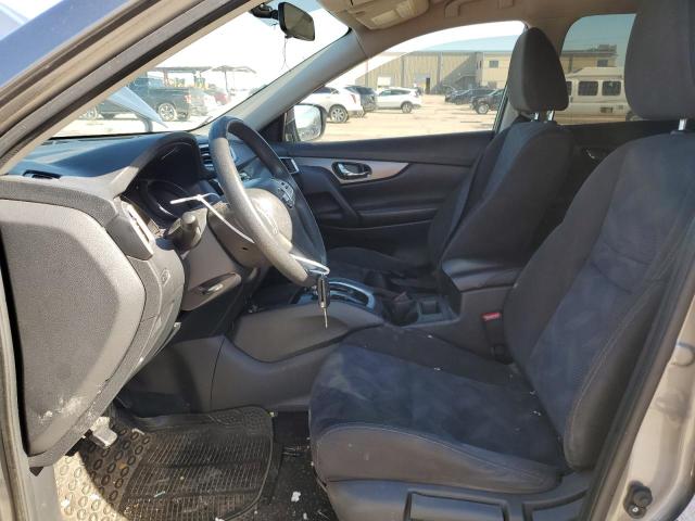 VIN 1HGCR2F55GA231001 2016 Honda Accord, Sport no.7