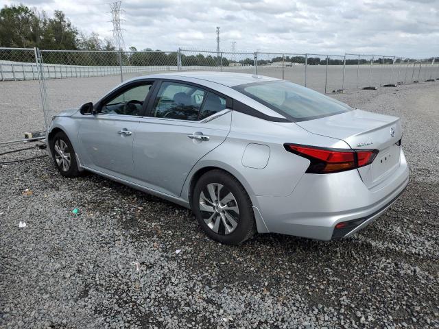 VIN 4T1BF1FKXFU979643 2015 Toyota Camry, SE no.2