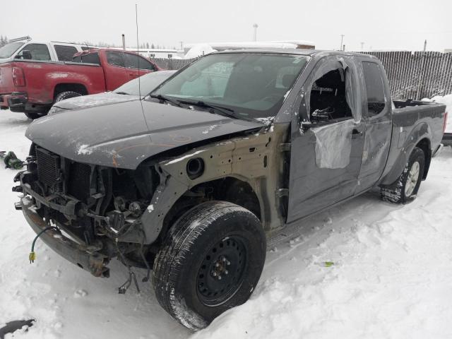 2019 Nissan Frontier Sv VIN: 1N6AD0CW3KN735647 Lot: 38279144