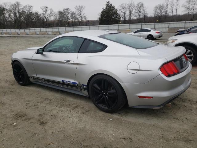 1FA6P8TH5F5415144 | 2015 FORD MUSTANG