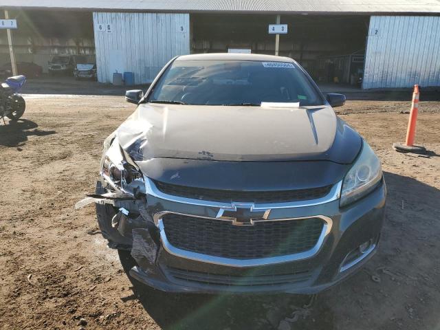 2014 Chevrolet Malibu 2Lt VIN: 1G11E5SL2EF207383 Lot: 40450584