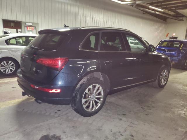 VIN WA1LFAFP5EA114772 2014 Audi Q5, Premium Plus no.3