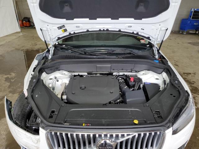 2023 VOLVO XC90 PLUS YV4062PN5P1978443