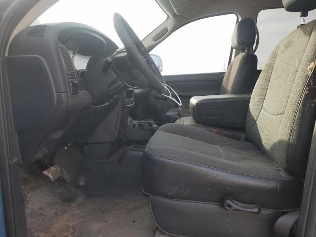 2005 Dodge Ram 1500 St VIN: 1D7HU18P75J585939 Lot: 37971044