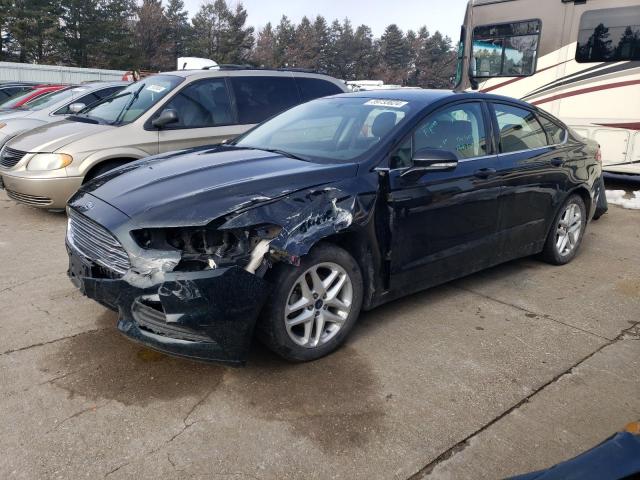 Vin: 3fa6p0hd3er202101, lot: 39733624, ford fusion se 2014 img_1
