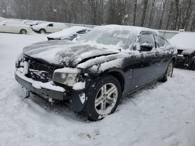 2006 Dodge Charger R/T