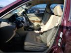 HONDA ACCORD EXL photo