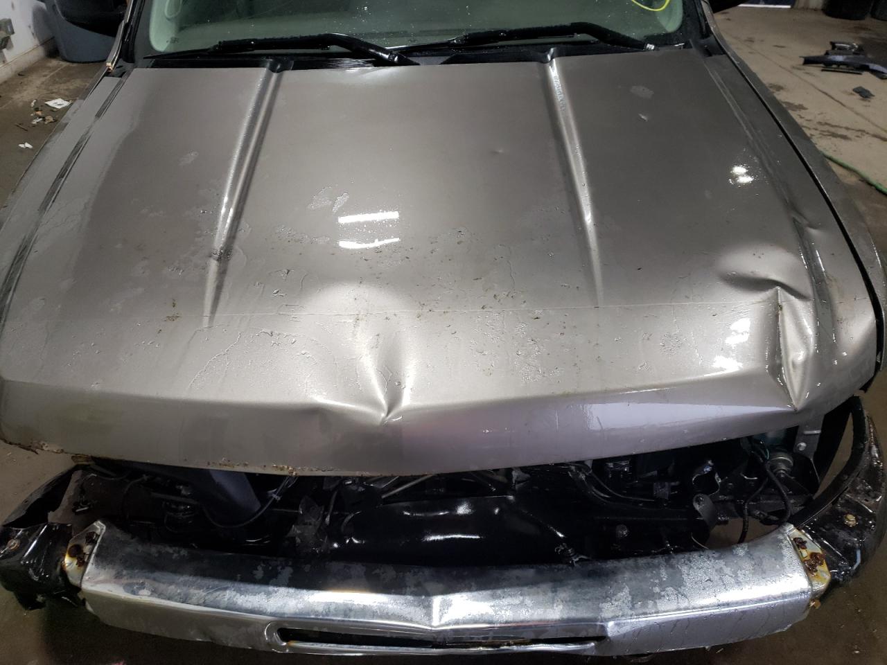 1gcpkse71cf210294 1GCPKSE71CF210294 2012 Chevrolet Silverado K1500 Lt
