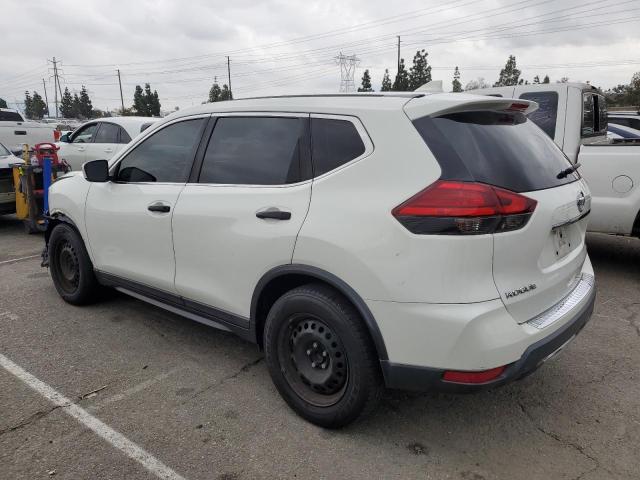 5N1AT2MT0HC739466 | 2017 NISSAN ROGUE S