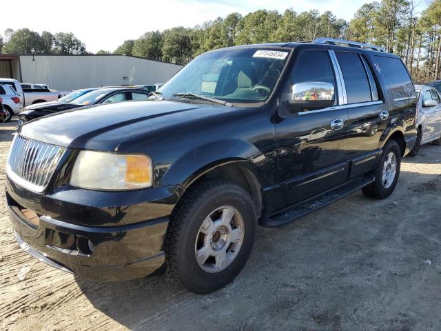 1FMRU15WX3LA95924 | 2003 Ford expedition xlt