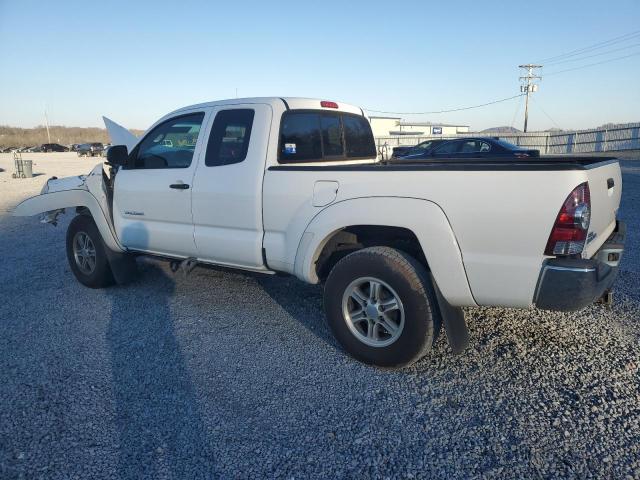 Vin: 5tftx4gn8dx023069, lot: 82875533, toyota tacoma prerunner access cab 20132