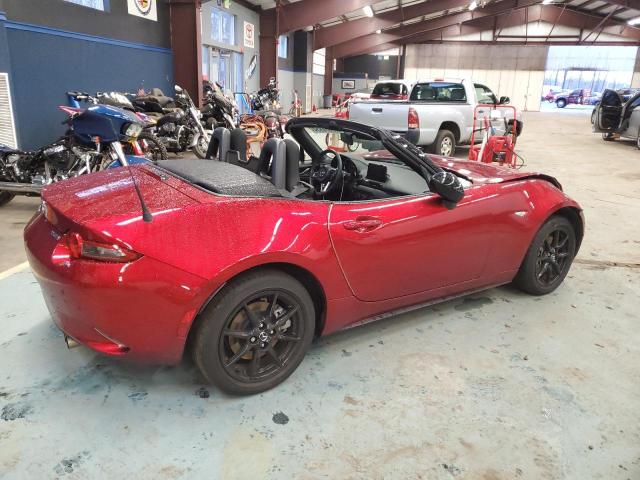 2021 Mazda Mx-5 Miata Sport VIN: JM1NDAB73M0455621 Lot: 39836954