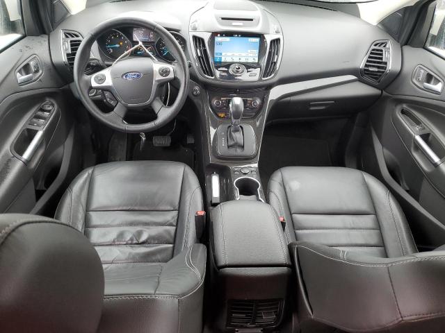 1FMCU9JX5GUA62798 | 2016 FORD ESCAPE TIT