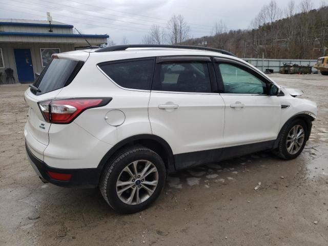 1FMCU9GD1HUA78379 | 2017 FORD ESCAPE SE