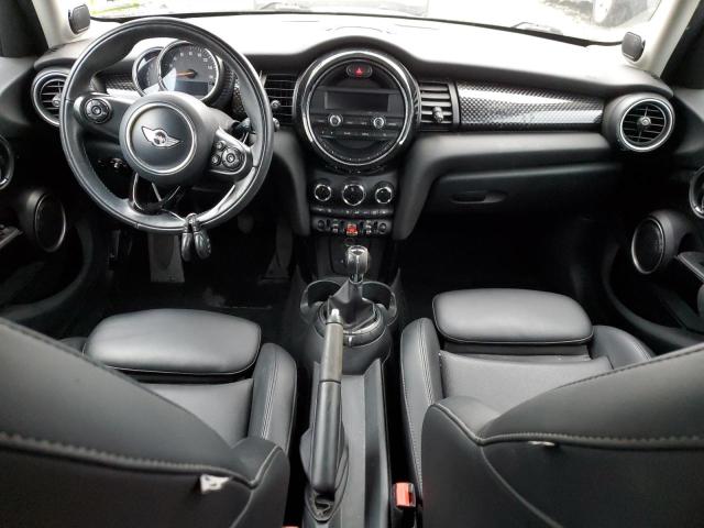 WMWXU3C58FT892479 | 2015 MINI COOPER S