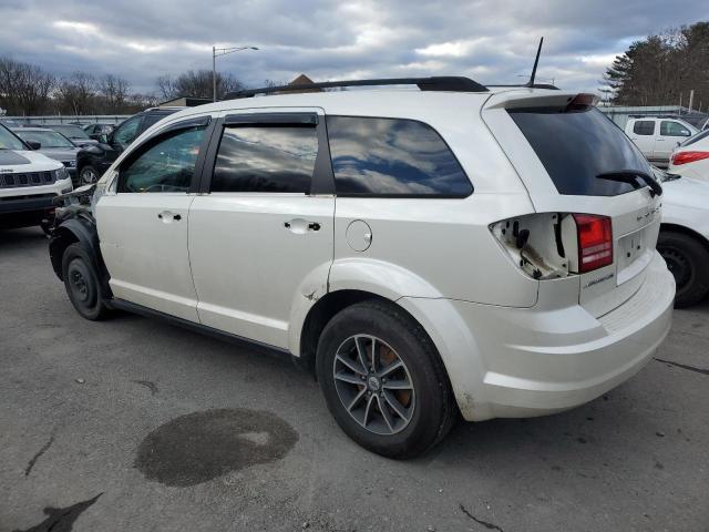 2018 Dodge Journey - Image 2