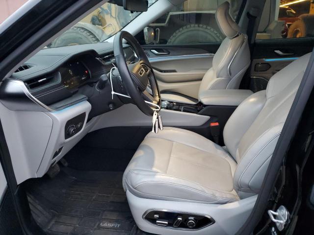 2021 JEEP GRND CHERO 1C4RJKDG9M8120961