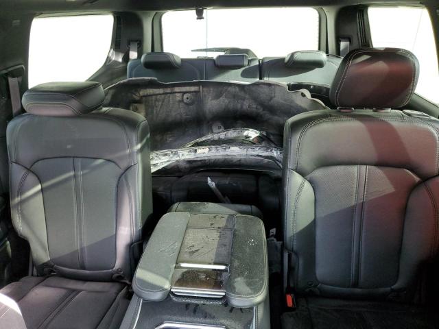 2022 JEEP GRAND WAGO 1C4SJVEJ3NS123436