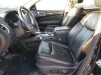 NISSAN PATHFINDER photo