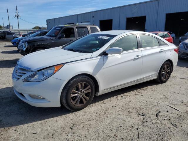 Vin: 5npeb4ac1dh665143, lot: 37012144, hyundai sonata gls 2013 img_1